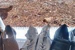 Sale Photo Thumbnail #13