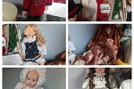 Sale Photo Thumbnail #33