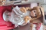 Sale Photo Thumbnail #16