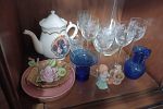 Sale Photo Thumbnail #41
