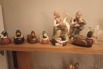 Sale Photo Thumbnail #36
