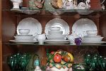 Sale Photo Thumbnail #31