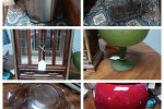 Sale Photo Thumbnail #38