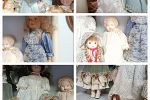 Sale Photo Thumbnail #21