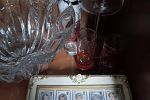 Sale Photo Thumbnail #17