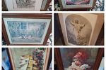 Sale Photo Thumbnail #8