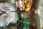 Sale Photo Thumbnail #40