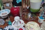 Sale Photo Thumbnail #42