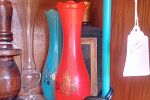Sale Photo Thumbnail #39