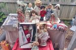 Sale Photo Thumbnail #29