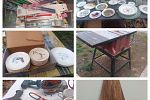 Sale Photo Thumbnail #43