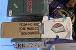 Sale Photo Thumbnail #14