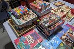 Sale Photo Thumbnail #13