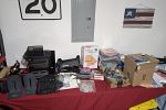 Sale Photo Thumbnail #4