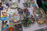 Sale Photo Thumbnail #11