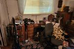 Sale Photo Thumbnail #21