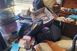 Sale Photo Thumbnail #33