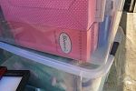 Sale Photo Thumbnail #47