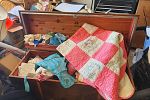 Sale Photo Thumbnail #34
