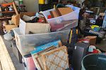Sale Photo Thumbnail #32