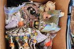 Sale Photo Thumbnail #39