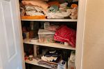 Sale Photo Thumbnail #20