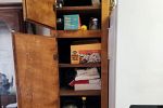 Sale Photo Thumbnail #29