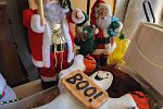 Sale Photo Thumbnail #40