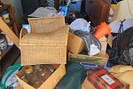 Sale Photo Thumbnail #42