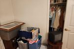 Sale Photo Thumbnail #19