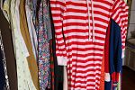 Sale Photo Thumbnail #11