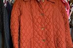 Sale Photo Thumbnail #21