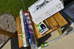 Sale Photo Thumbnail #18