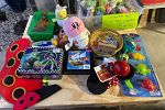 Sale Photo Thumbnail #6