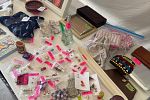 Sale Photo Thumbnail #23