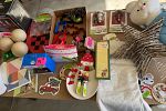 Sale Photo Thumbnail #33