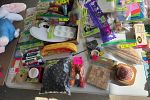 Sale Photo Thumbnail #32