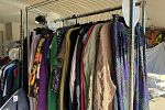 Sale Photo Thumbnail #27