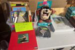Sale Photo Thumbnail #7