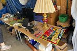 Sale Photo Thumbnail #30