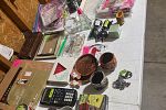 Sale Photo Thumbnail #8