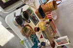 Sale Photo Thumbnail #22
