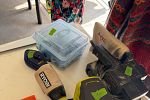 Sale Photo Thumbnail #24