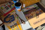 Sale Photo Thumbnail #21