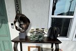 Sale Photo Thumbnail #3