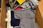 Sale Photo Thumbnail #13