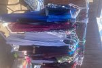 Sale Photo Thumbnail #11