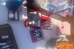 Sale Photo Thumbnail #23