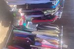 Sale Photo Thumbnail #12