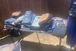 Sale Photo Thumbnail #10
